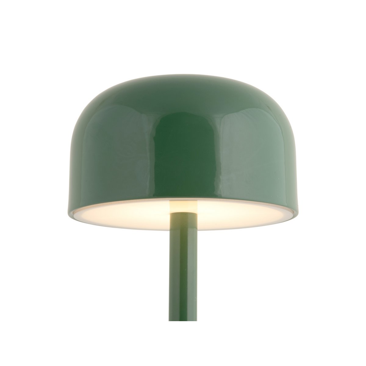 Table Lamp James LED