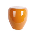 Stool Catania Cone
