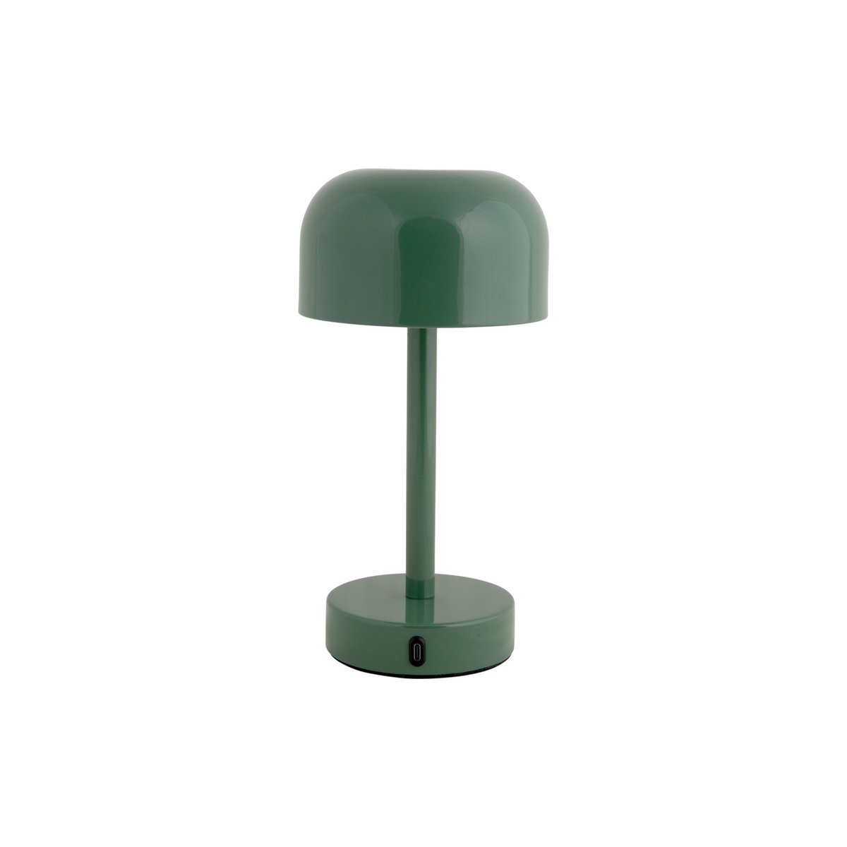Table Lamp James LED