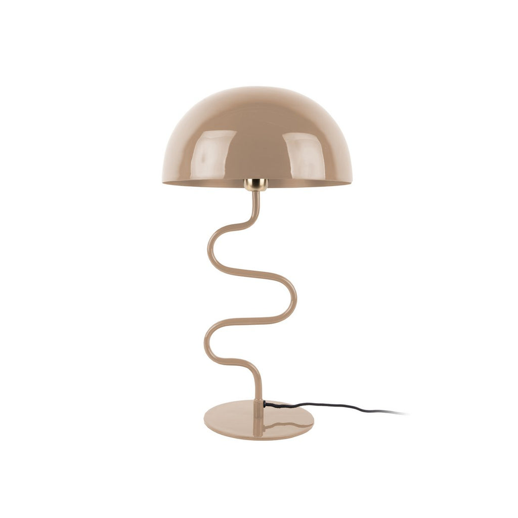 Table Lamp Twist