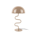 Table Lamp Twist