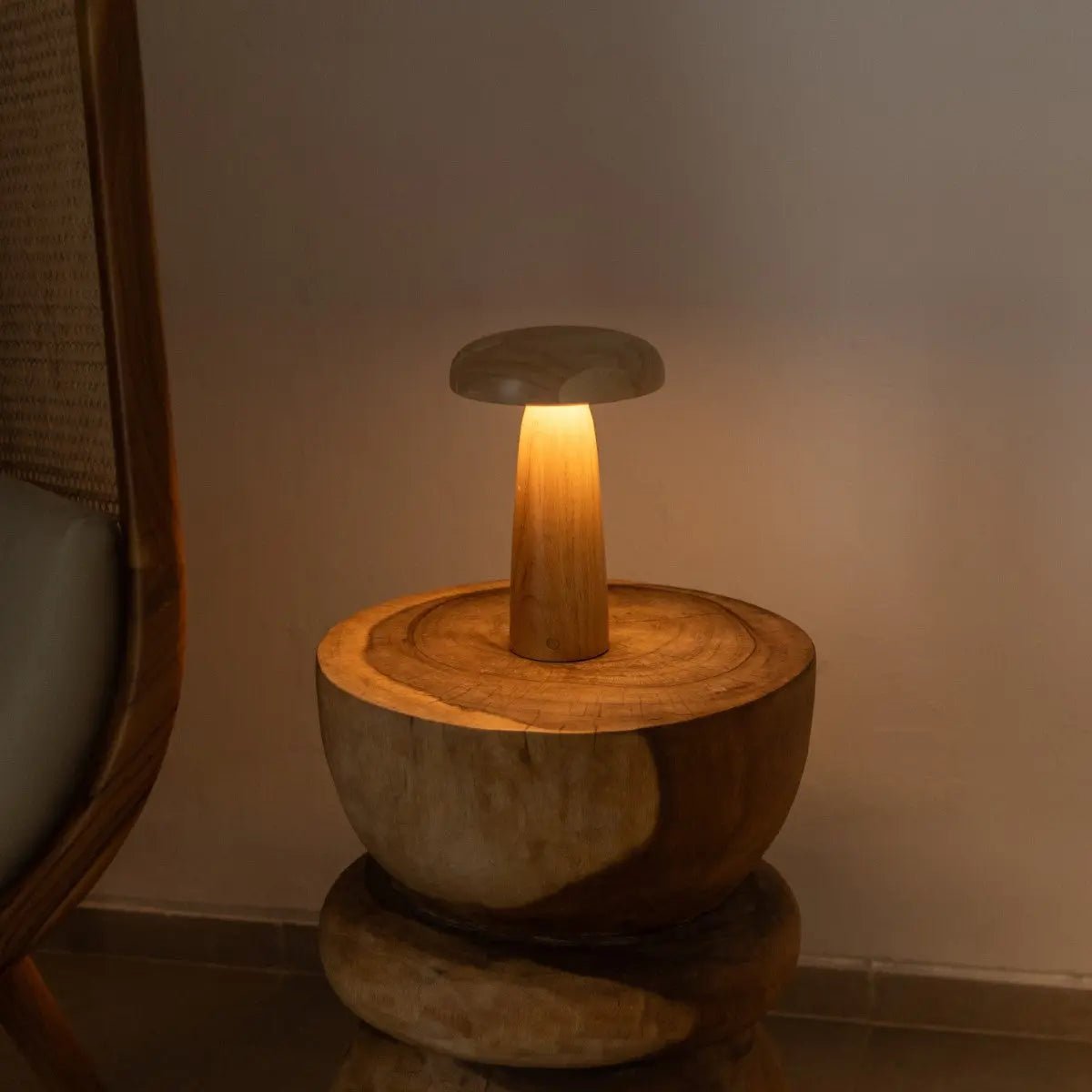 Lennart Light