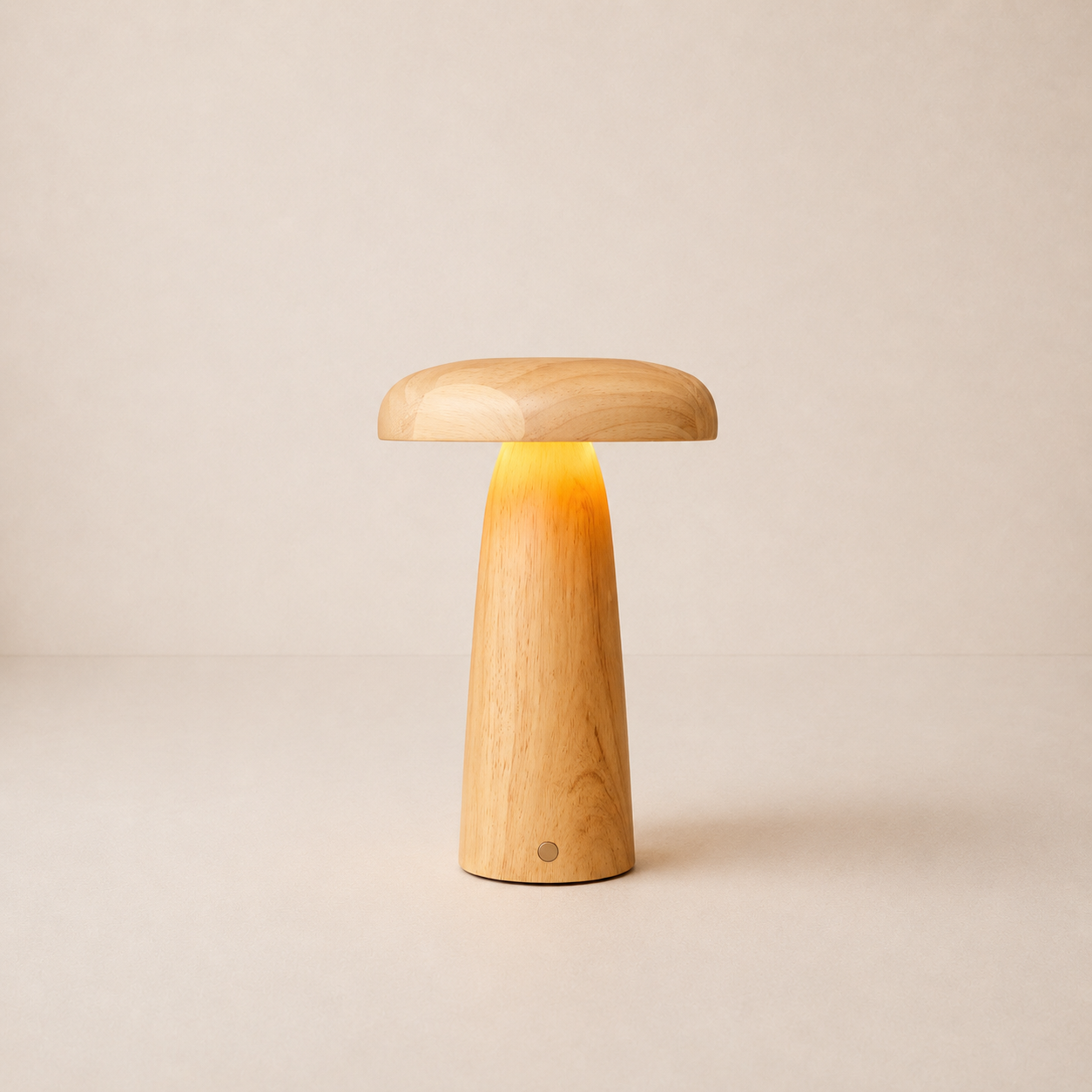 Lennart Light