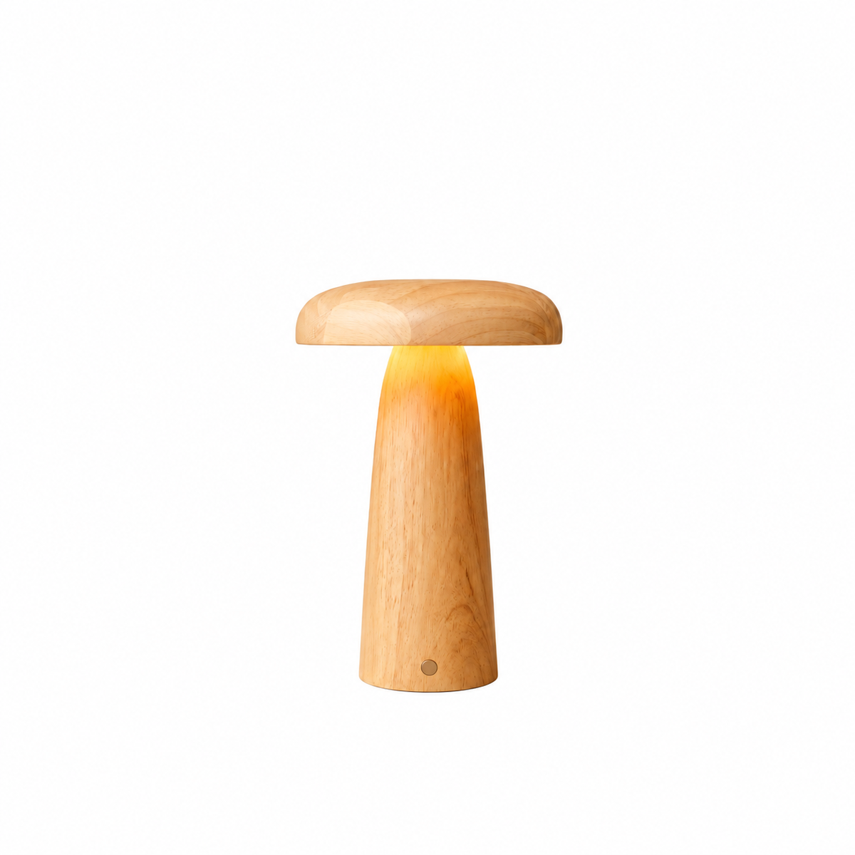 Lennart Light