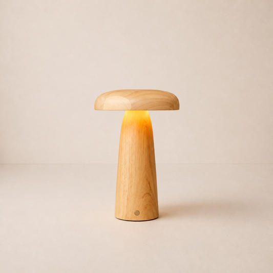 Lennart Light