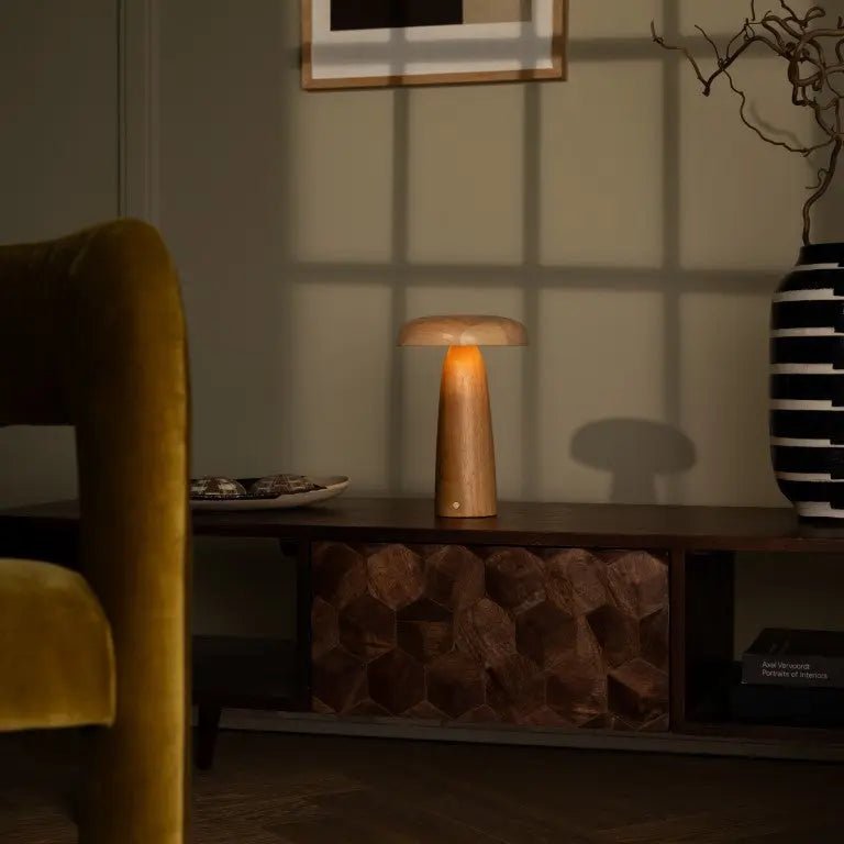 Lennart Light