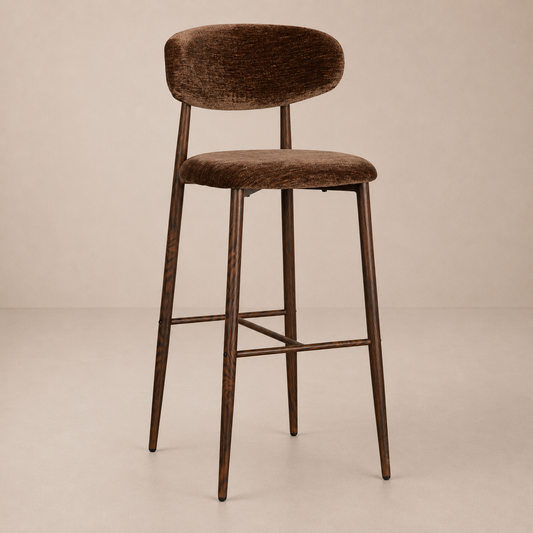 Okura chair (set of 2)