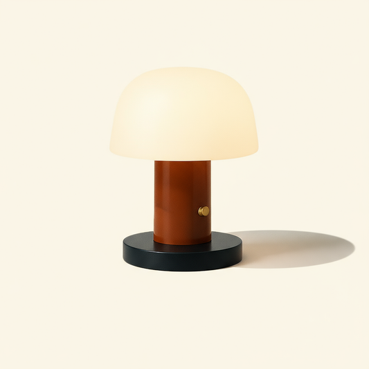 Faye Lamp
