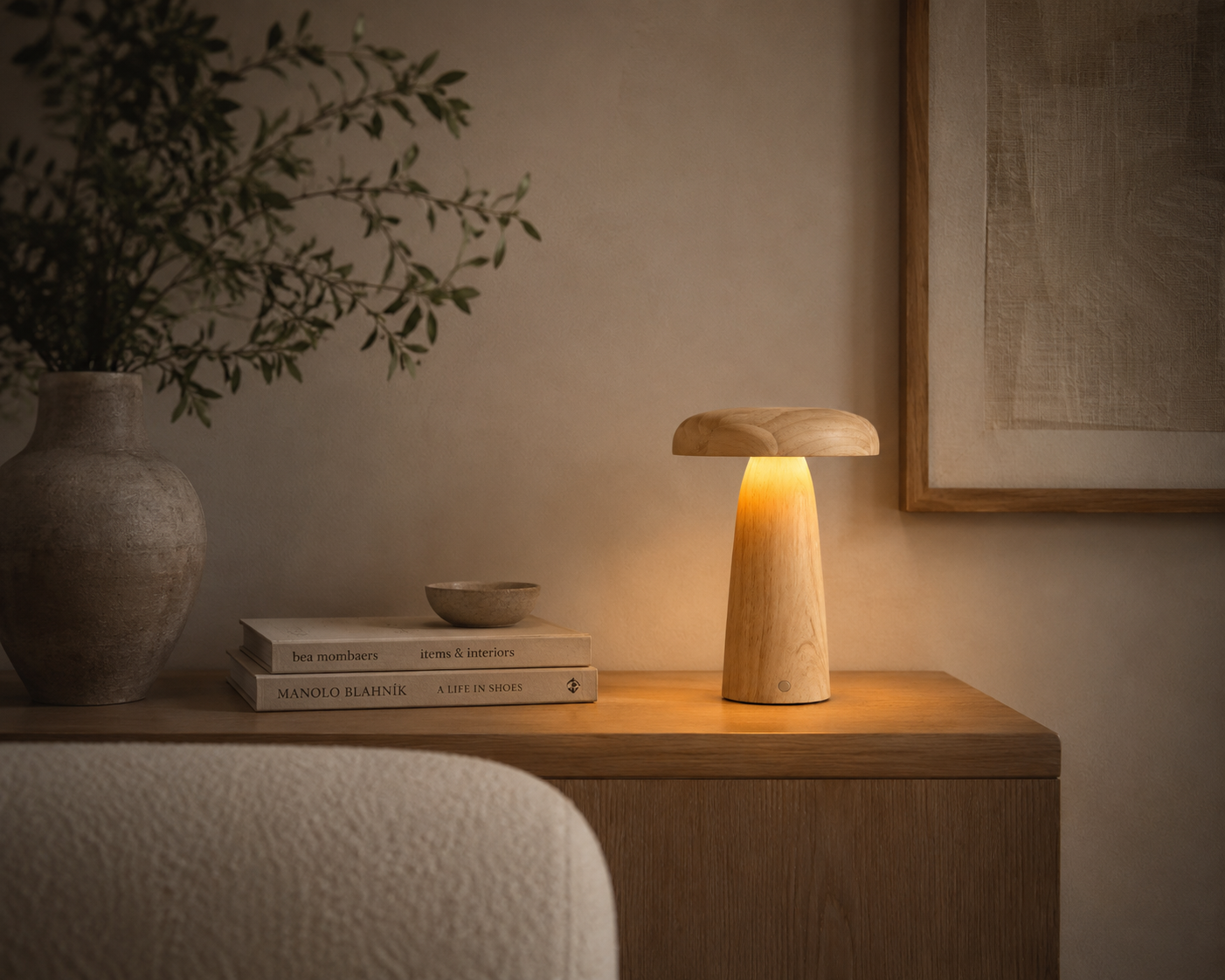 Lennart Light