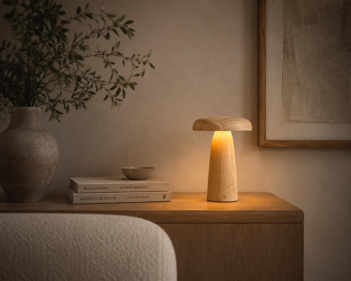 Lennart Light