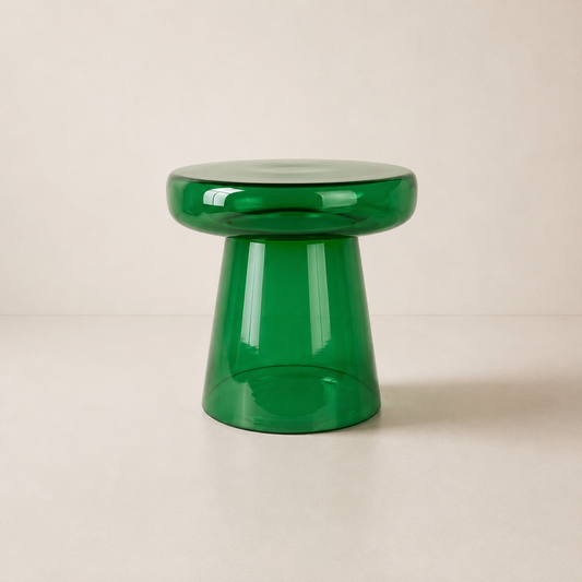 Side Table Simpleza