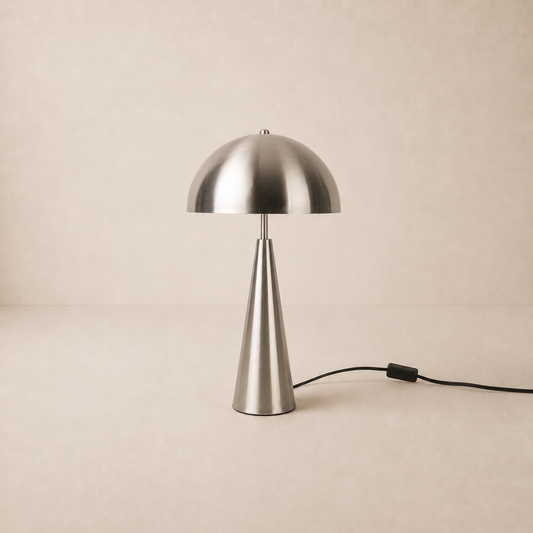 Table Lamp Sublime