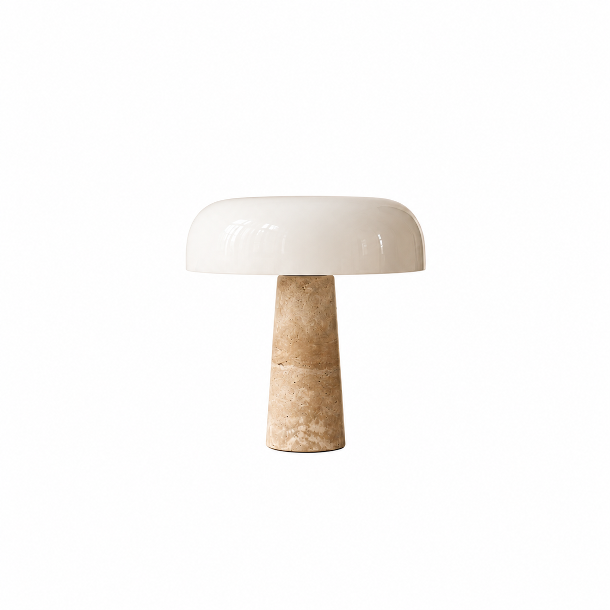 Emily Table Lamp