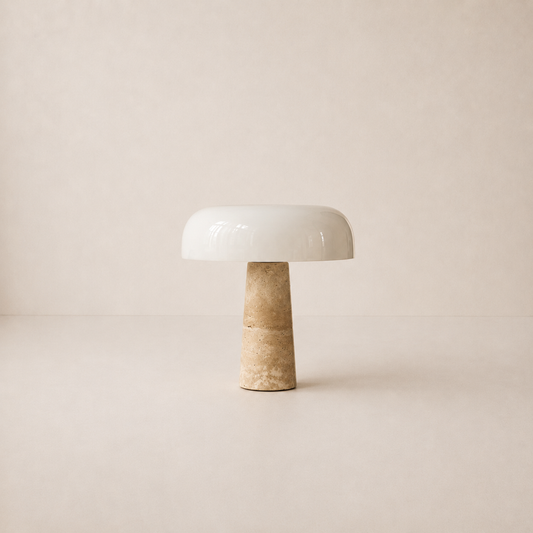 Emily Table Lamp
