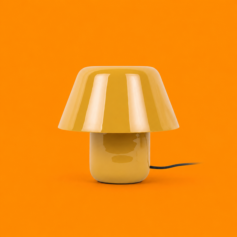 Playful Utility