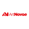 ArtNovae Studio - Home