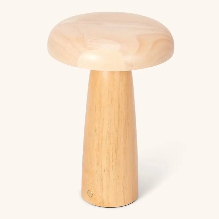 Lennart Light