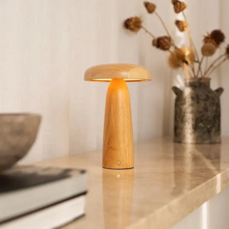 Lennart Light