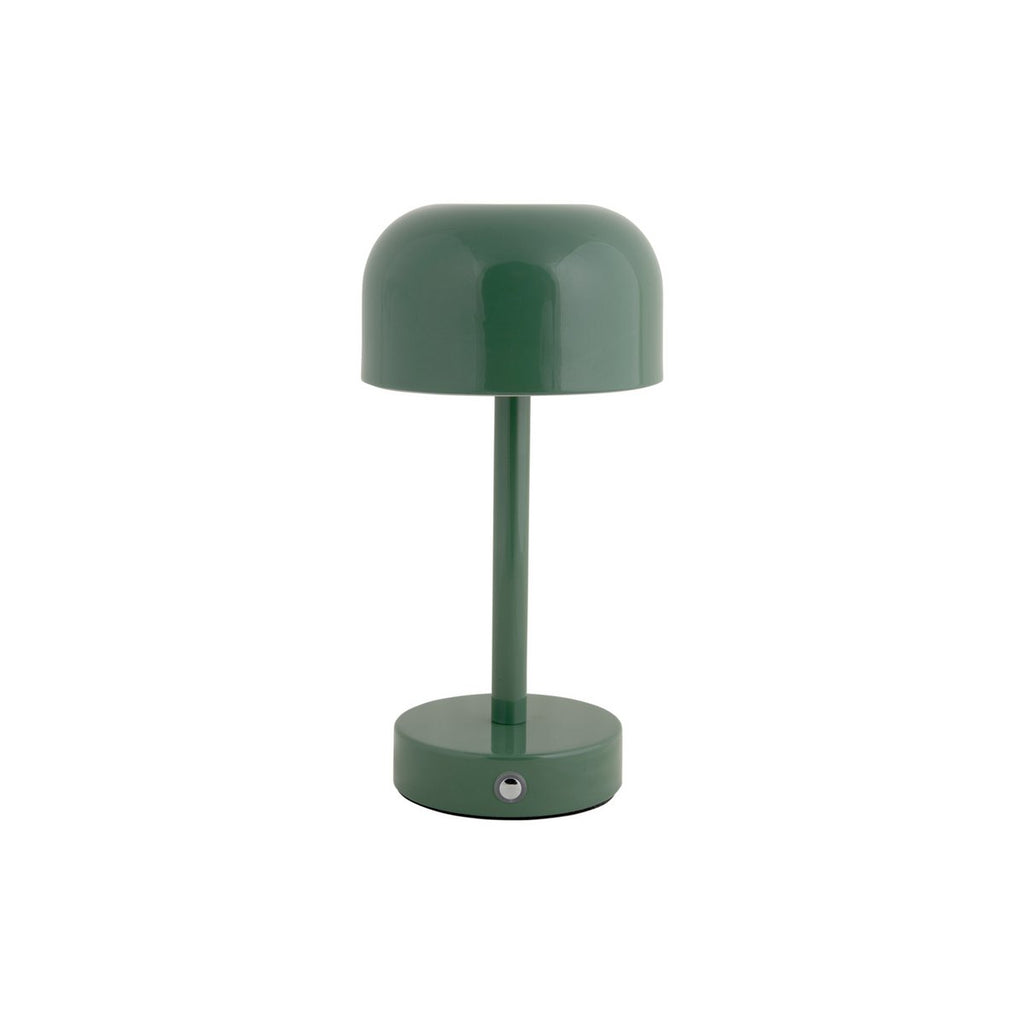 Table Lamp James LED