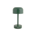 Table Lamp James LED