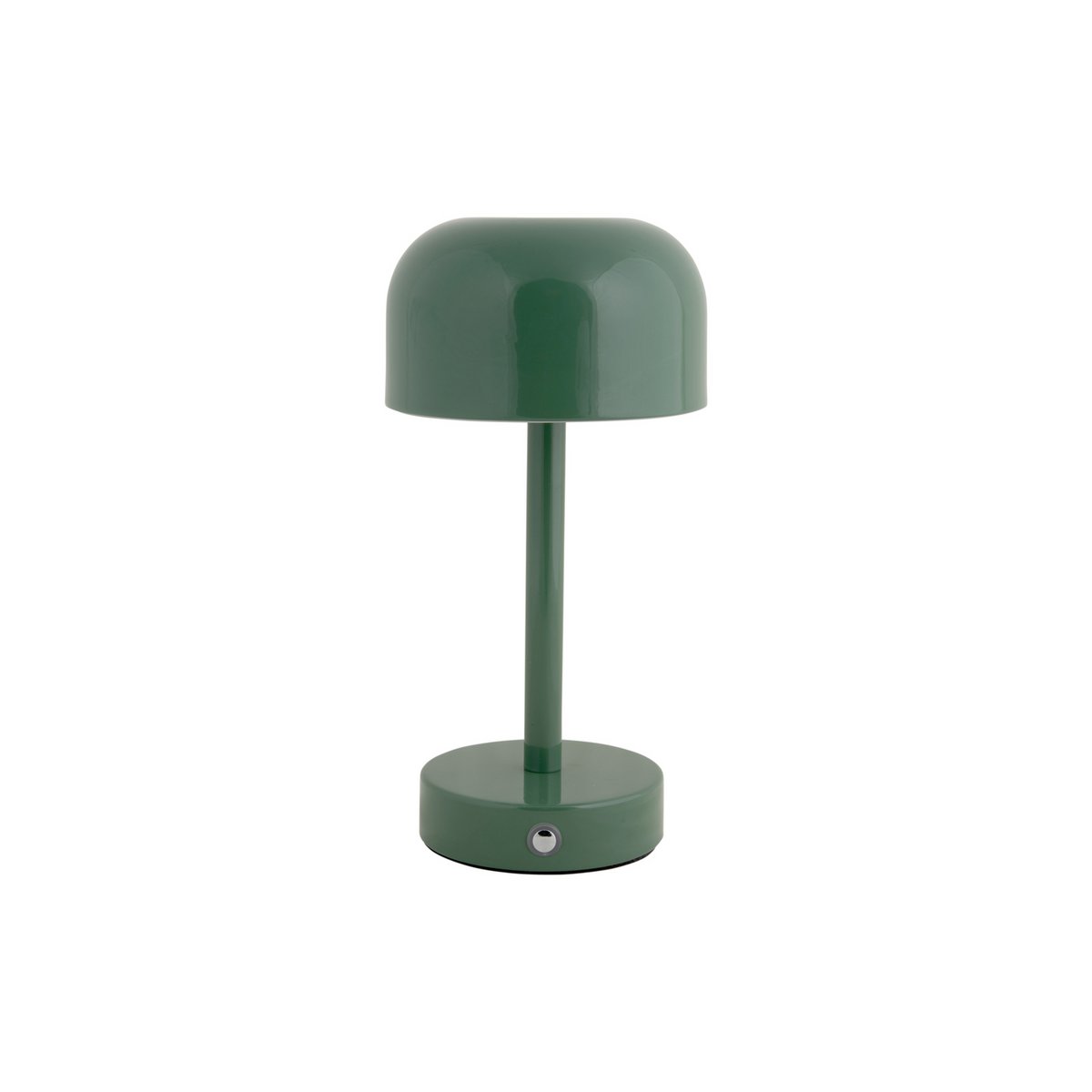 Table Lamp James LED
