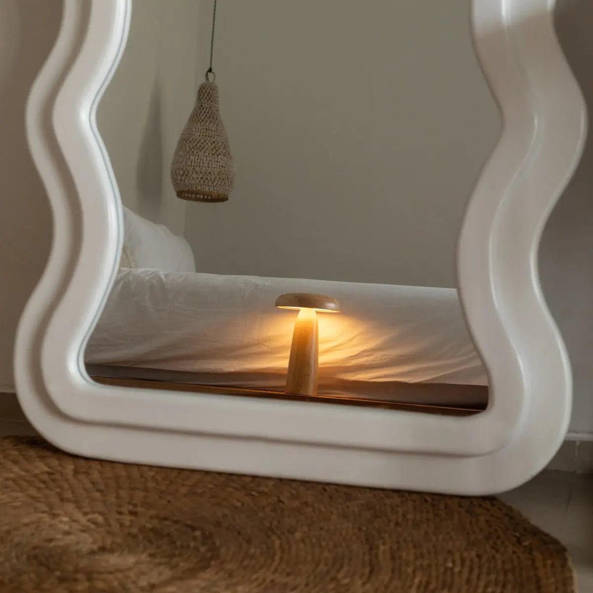 Lennart Light