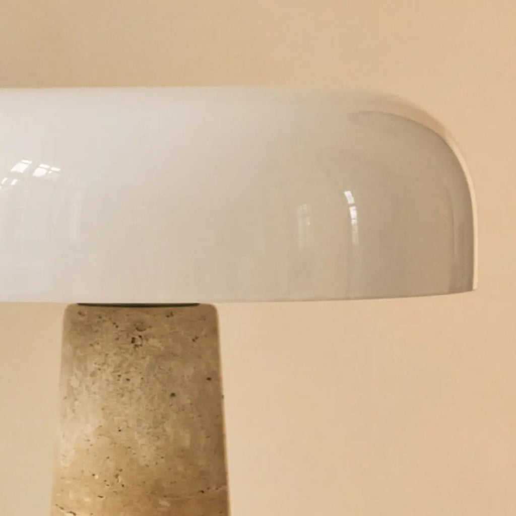 Emily Table Lamp