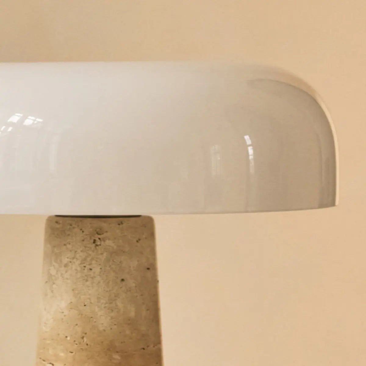 Emily Table Lamp