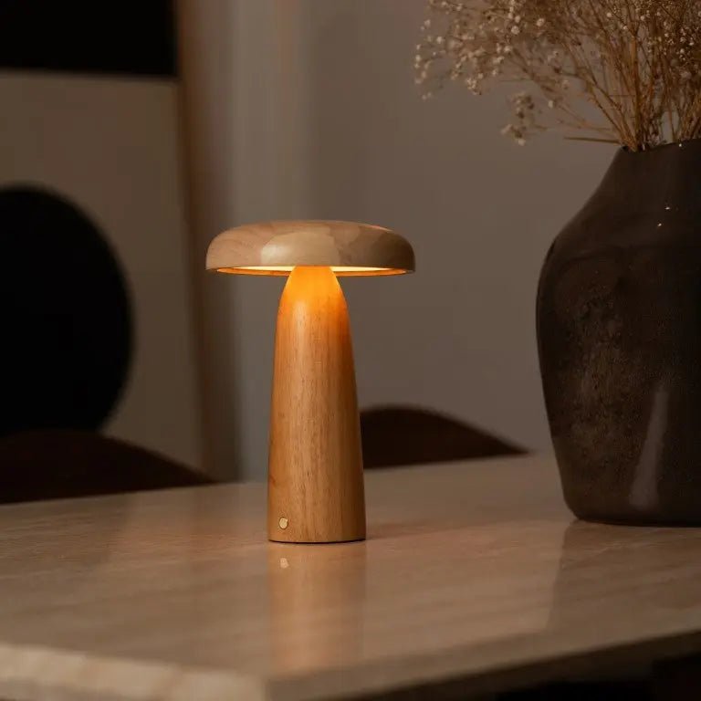 Lennart Light