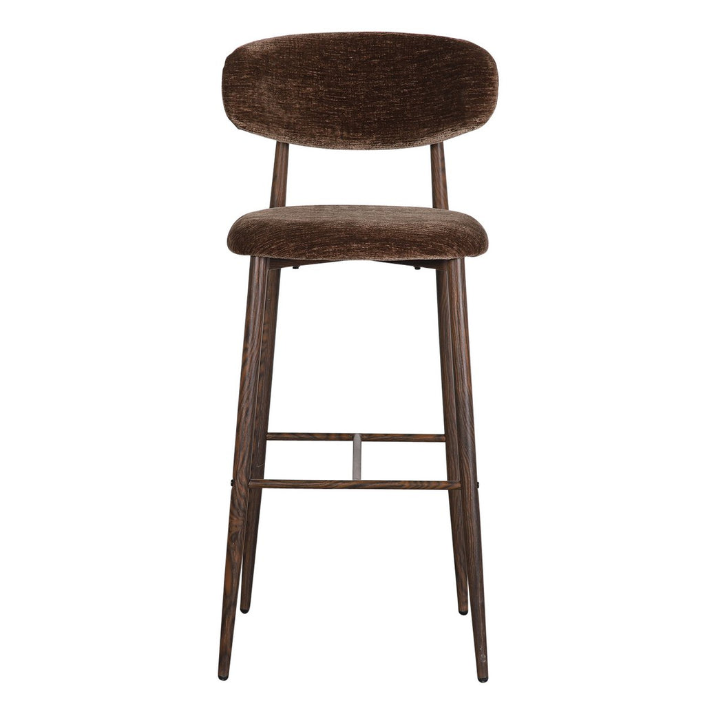 Okura chair (set of 2)