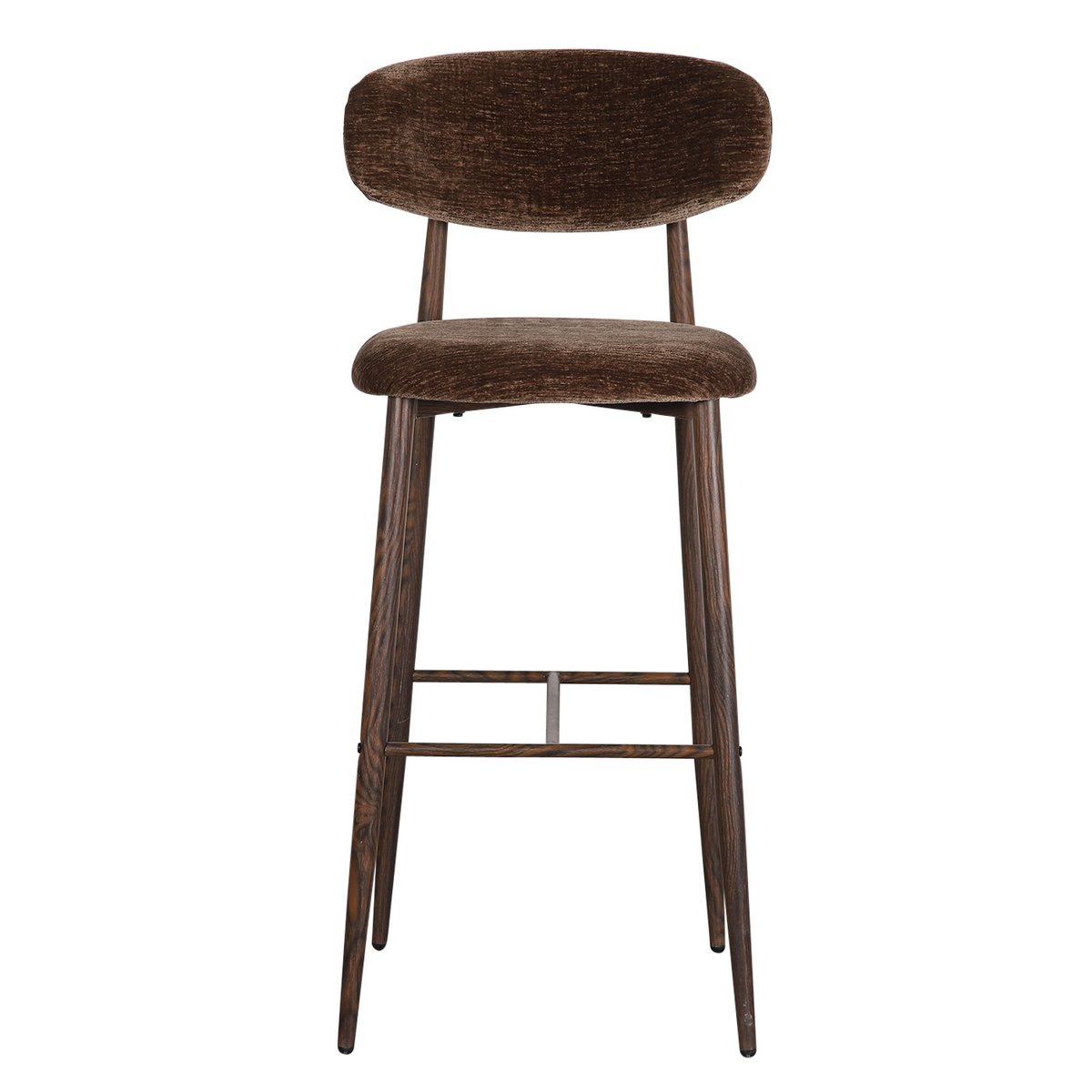 Okura chair (set of 2)