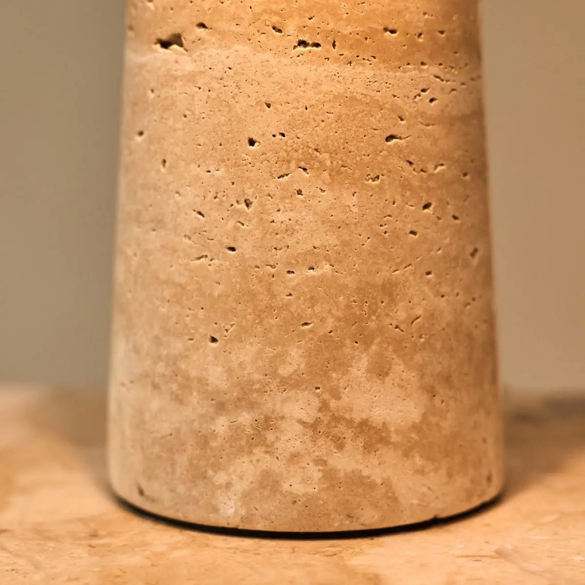 Emily Table Lamp