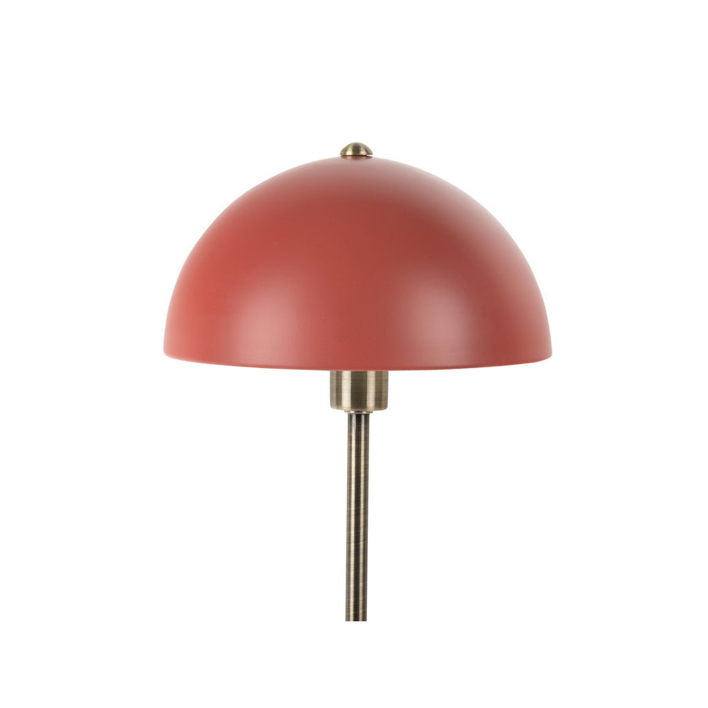 Table Lamp Bonnet