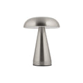 Table Lamp Rachel LED
