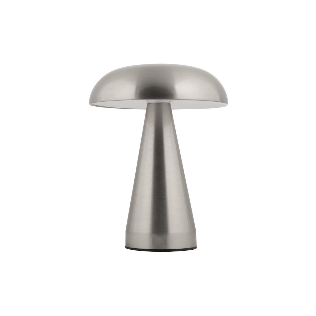 Table Lamp Rachel LED
