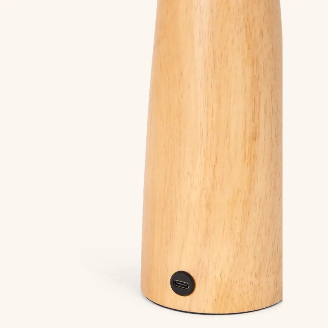 Lennart Light