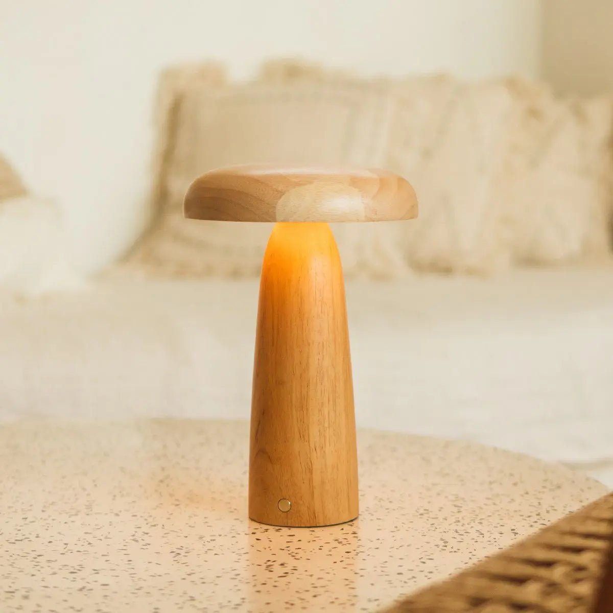 Lennart Light