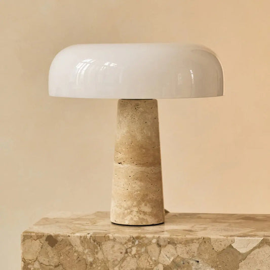 Emily Table Lamp