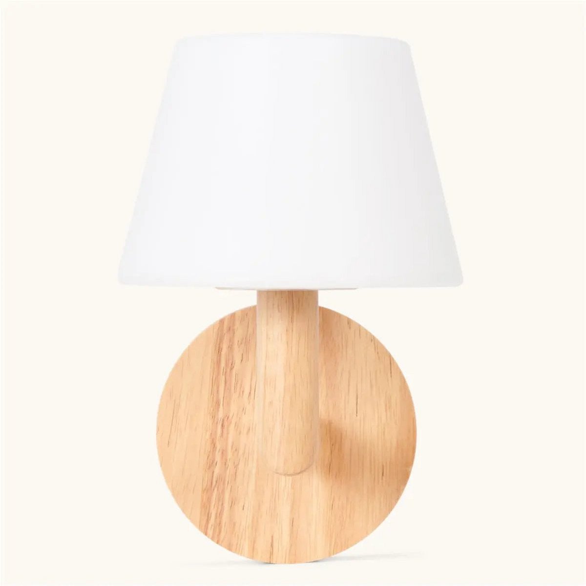 Ted Light Lamp