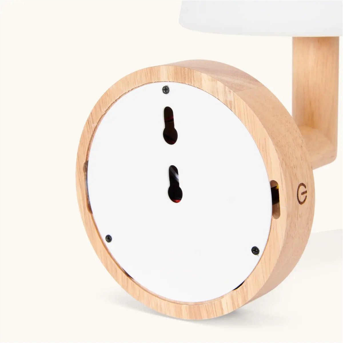 Ted Light Lamp