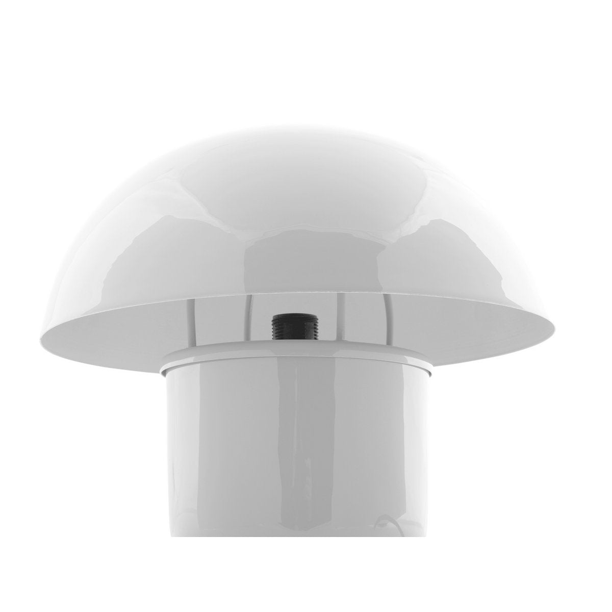 Table Lamp Mushroom