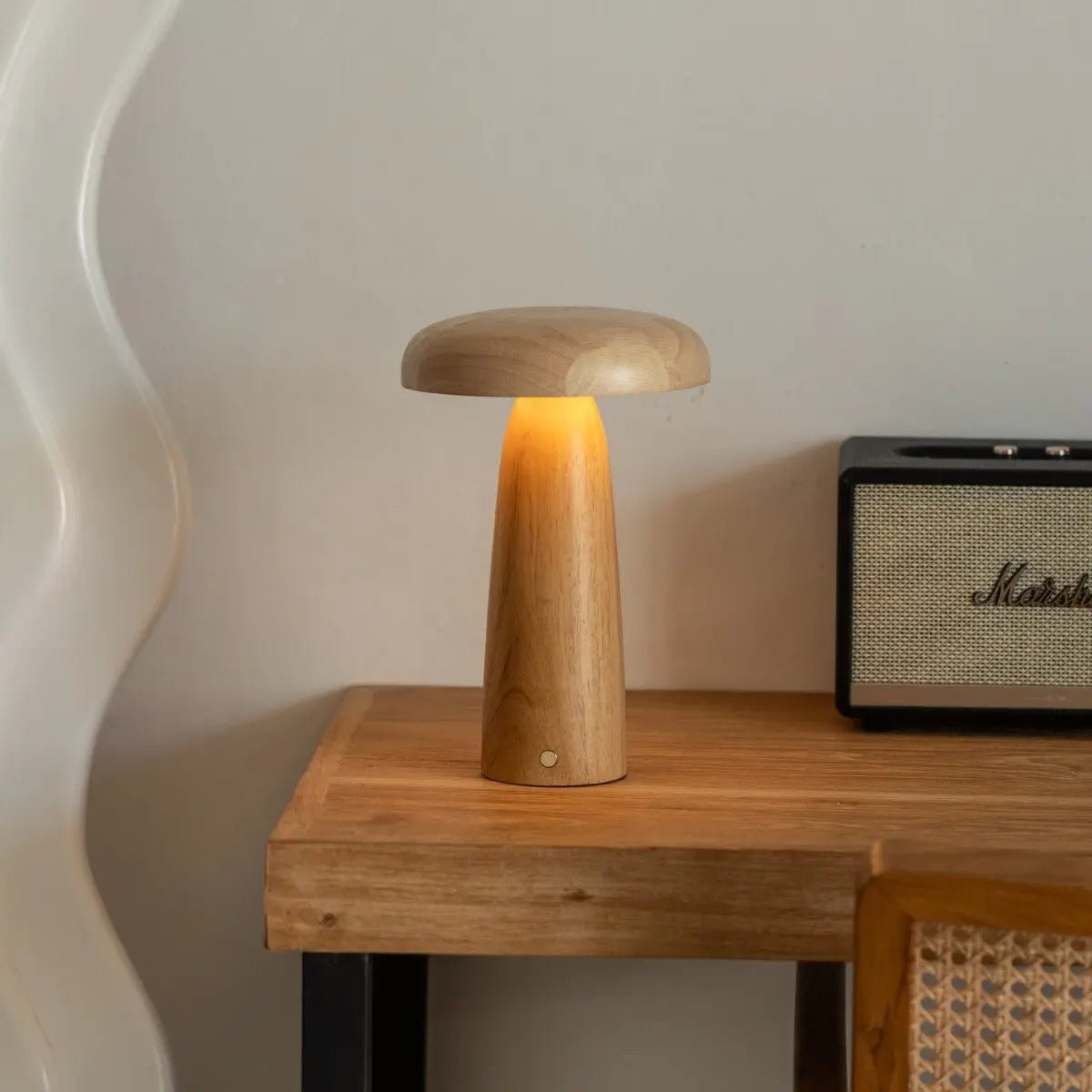Lennart Light