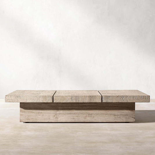 Menorca Island Coffee Table-0